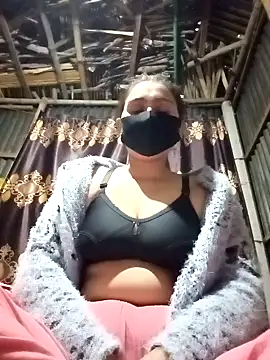 HenaAra online show from February 2025 05:45:01 PM