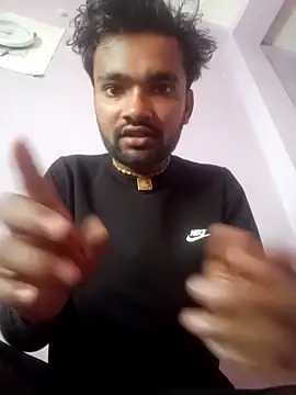 Surajpuja79 online show from February 2026 03:00:02 AM