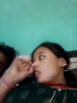 Surajpuja79 online show from February 2026 03:07:01 PM