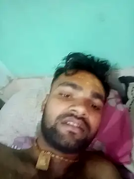 Surajpuja79 online show from February 2026 05:19:01 AM