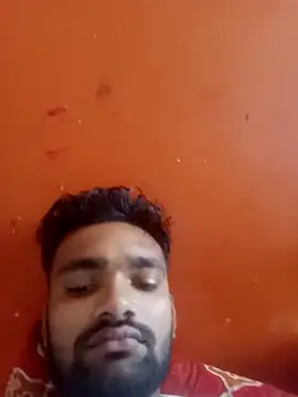 Surajpuja79 online show from April 2026 08:48:01 AM