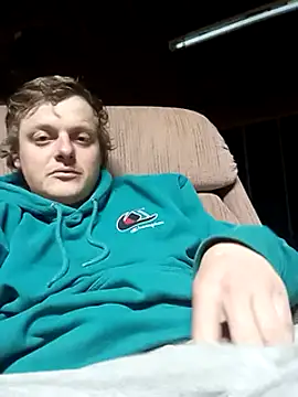 Snapshot of cockringkelley97 chatting on February 2025 10:29:01 AM cockringkelley97 online show from February 2025 10:29:01 AM