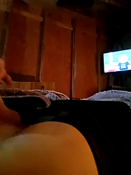 Snapshot of cockringkelley97 chatting on March 2025 07:21:02 AM cockringkelley97 online show from March 2025 07:21:02 AM