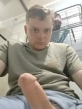 cockringkelley97 online show from July 2026 03:59:01 PM