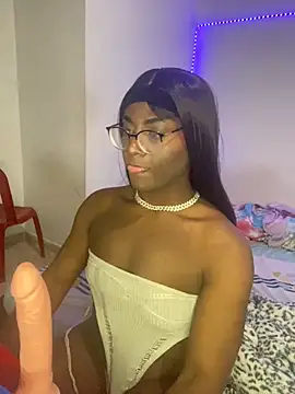 bigcrisblack online show from December 2024 06:30:02 AM