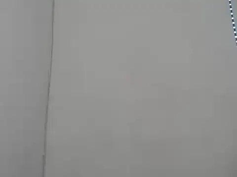 bigcrisblack online show from March 2025 04:35:02 AM