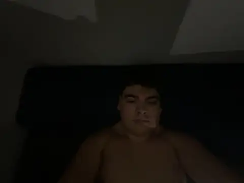 Snapshot of Joise88 chatting on November 2025 12:16:02 AM Joise88 online show from November 2025 12:16:02 AM