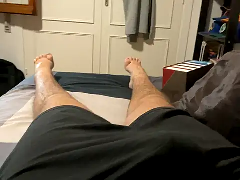 Snapshot of Joise88 chatting on November 2025 04:44:01 PM Joise88 online show from November 2025 04:44:01 PM