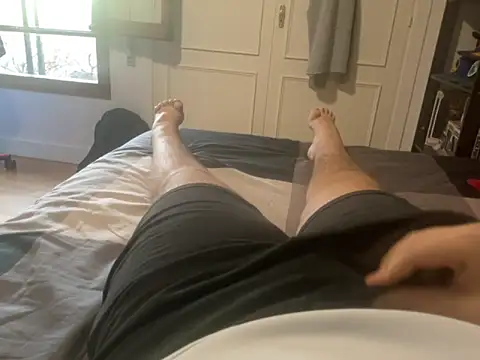 Snapshot of Joise88 chatting on November 2025 02:17:02 PM Joise88 online show from November 2025 02:17:02 PM