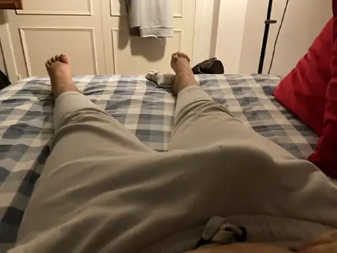 Joise88 online show from November 2025 06:20:01 PM