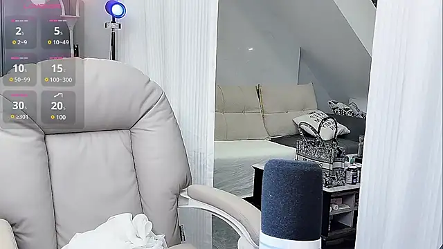 Snapshot of yoyo520- chatting on March 2025 08:54:01 PM yoyo520- online show from March 2025 08:54:01 PM