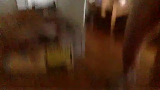 oktober1993 online show from March 2026 07:19:01 AM