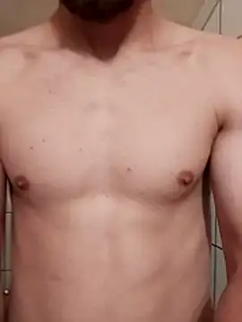 hoot denis28 online show from December 2024 01:29:01 AM