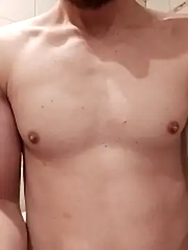 hoot denis28 online show from December 2024 05:55:02 AM