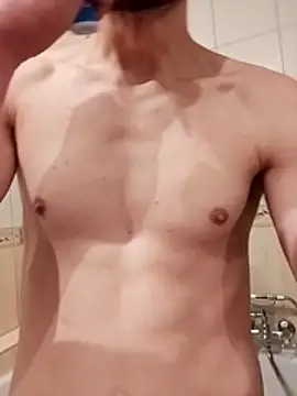 hoot denis28 online show from January 2025 09:47:01 AM