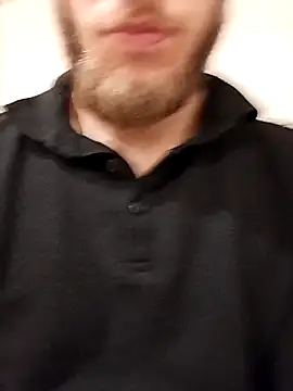 hoot denis28 online show from January 2025 12:48:01 AM