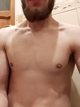 hoot denis28 online show from February 2025 03:00:01 PM