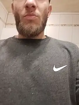 hoot denis28 online show from November 2025 04:16:01 AM