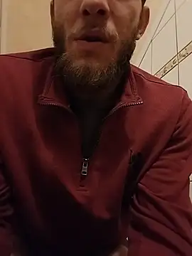 hoot denis28 online show from December 2025 07:40:02 PM