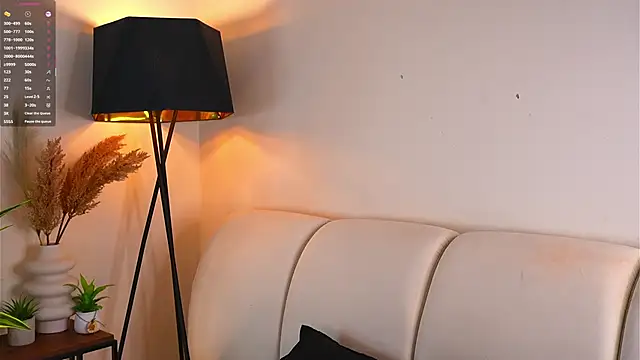 EngelCoyner online show from September 2025 05:31:01 AM