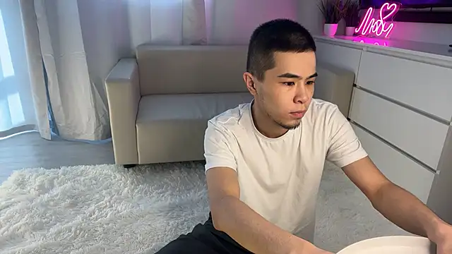 Dylan mercy online show from February 2025 09:06:02 AM