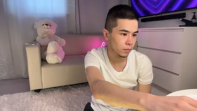 Dylan mercy online show from March 2025 09:21:01 AM