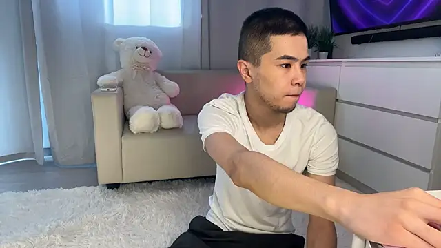 Dylan mercy online show from March 2025 09:22:01 AM