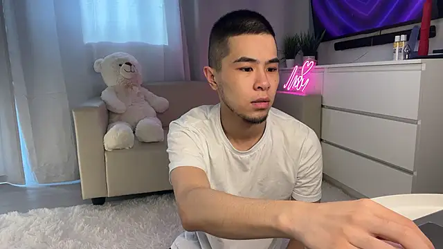 Dylan mercy online show from March 2025 09:19:02 AM