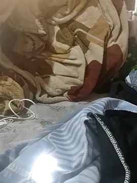 ThespianSwoop online show from September 2025 04:11:01 PM