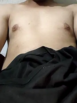 ThespianSwoop online show from December 2025 05:36:02 AM