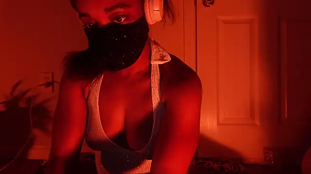 spinprincess  online show from July 2026 03:20:02 AM