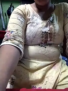 Nilanjona-Ray online show from December 2025 10:45:02 AM