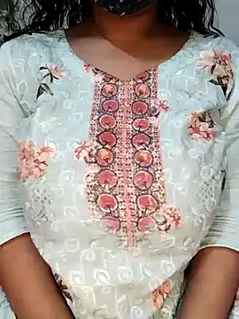 Nilanjona-Ray online show from January 2026 06:08:01 AM