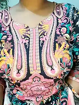 Nilanjona-Ray online show from January 2026 03:05:01 PM