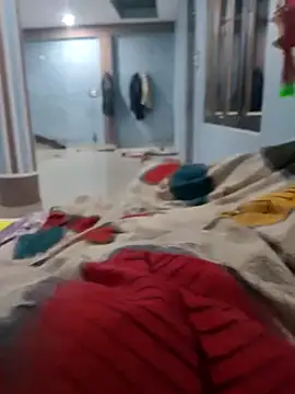 Varun1799 online show from February 2025 03:49:02 PM