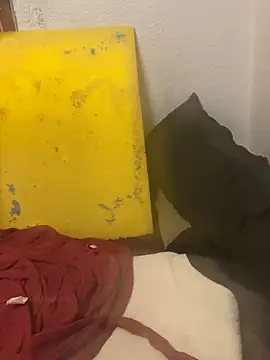 gloria7v05 online show from November 2025 01:39:02 AM