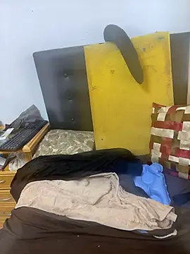 gloria7v05 online show from March 2026 05:13:02 PM