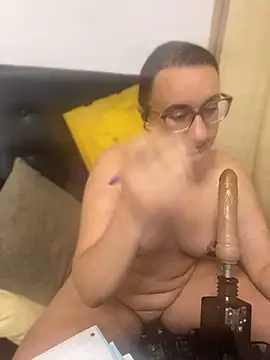 gloria7v05 online show from April 2026 01:55:02 AM