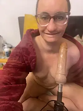 gloria7v05 online show from April 2026 12:13:02 AM