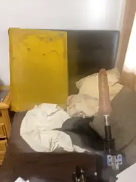 gloria7v05 online show from April 2026 03:24:01 PM