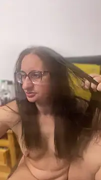 gloria7v05 online show from July 2026 10:49:02 PM