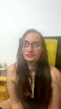 gloria7v05 online show from July 2026 12:46:01 AM