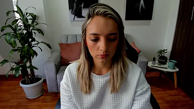 Katapinter online show from January 2025 07:43:01 PM