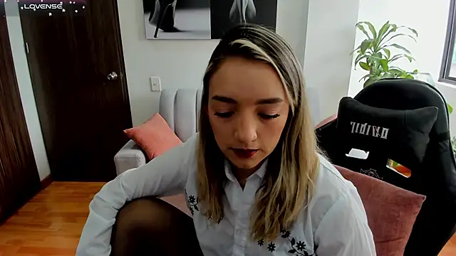 Katapinter online show from March 2025 04:46:02 PM