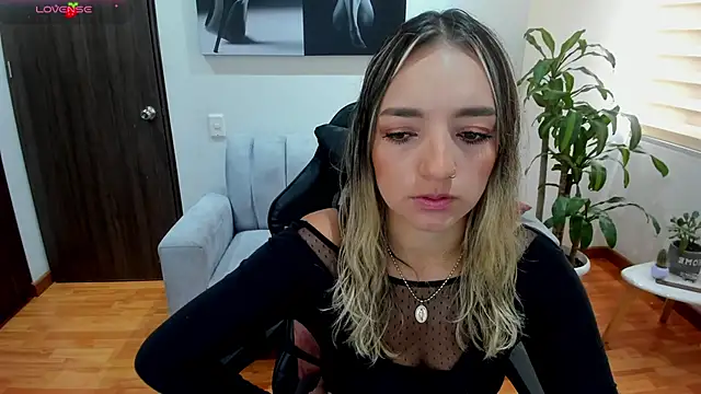 Katapinter online show from March 2025 06:34:01 PM