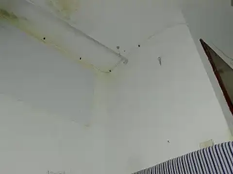 Snapshot of Nenita_Hot_ chatting on December 2024 02:31:02 AM Nenita Hot  online show from December 2024 02:31:02 AM