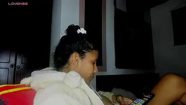 Snapshot of Nenita_Hot_ chatting on October 2025 04:09:02 AM Nenita Hot  online show from October 2025 04:09:02 AM