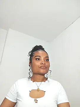 gianna smith online show from February 2026 02:13:02 AM