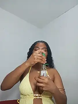 gianna smith online show from June 2026 01:32:02 AM