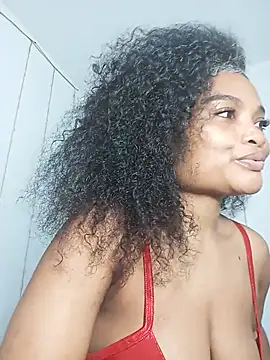 Snapshot of gianna_smith chatting on July 2026 05:54:02 AM gianna smith online show from July 2026 05:54:02 AM